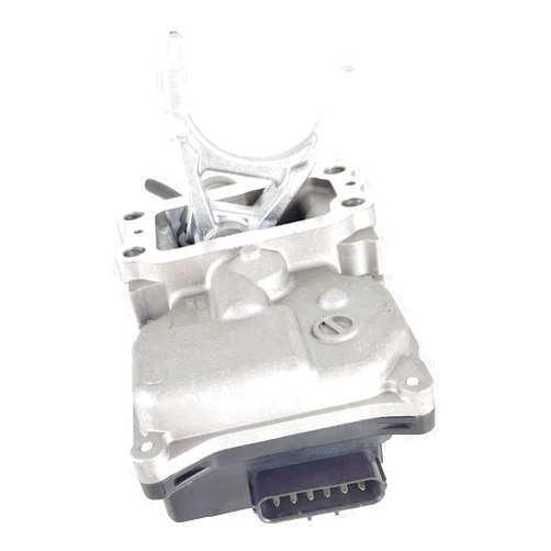 Areyourshop Front 4WD Differential Vacuum Actuator 41400-35034 41400-35033 for Toyota 4Runner 2003-2019, FJ Cruiser 2007-2014, for TOYOTA Tacoma 2005-2019