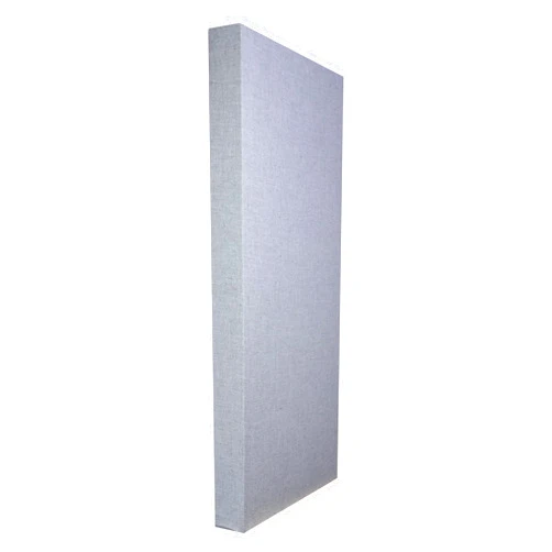 ATS Acoustics Bass Trap Acoustic Panel with Sona Fabric, Full Range, 24