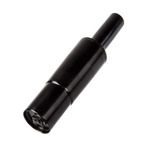 noblechairs Replacement Gas Cylinder for Epic, ICON, and Hero Gaming/Office Chairs, Extra-Short
