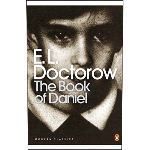 By E.L. Doctorow (Author) Ragtime (Penguin Modern Classics) by Doctorow, E. L. (2006) Paperback